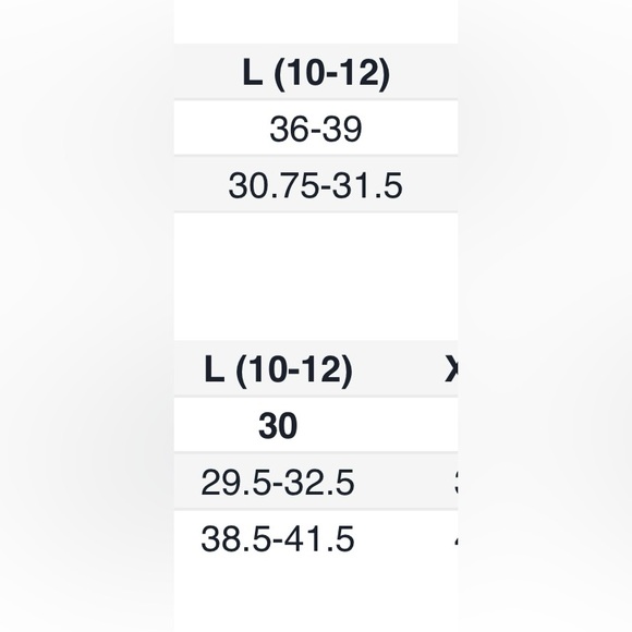 Dakine GORE-TEX woman snow pants bib - Picture 10 of 10